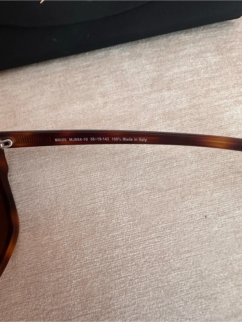 Maui Jim maui jim